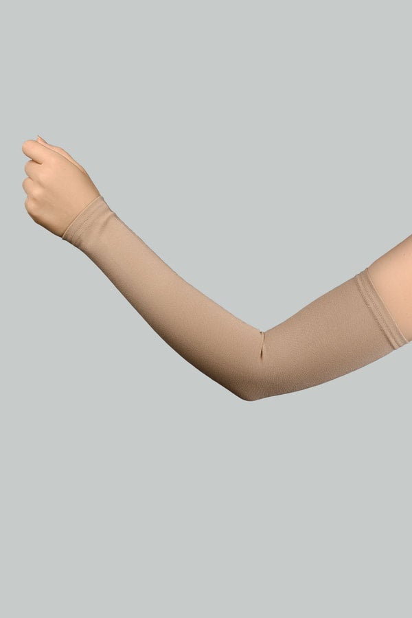 Tinth Leg Sleeve & Arm Sleeve Combo for Men Women