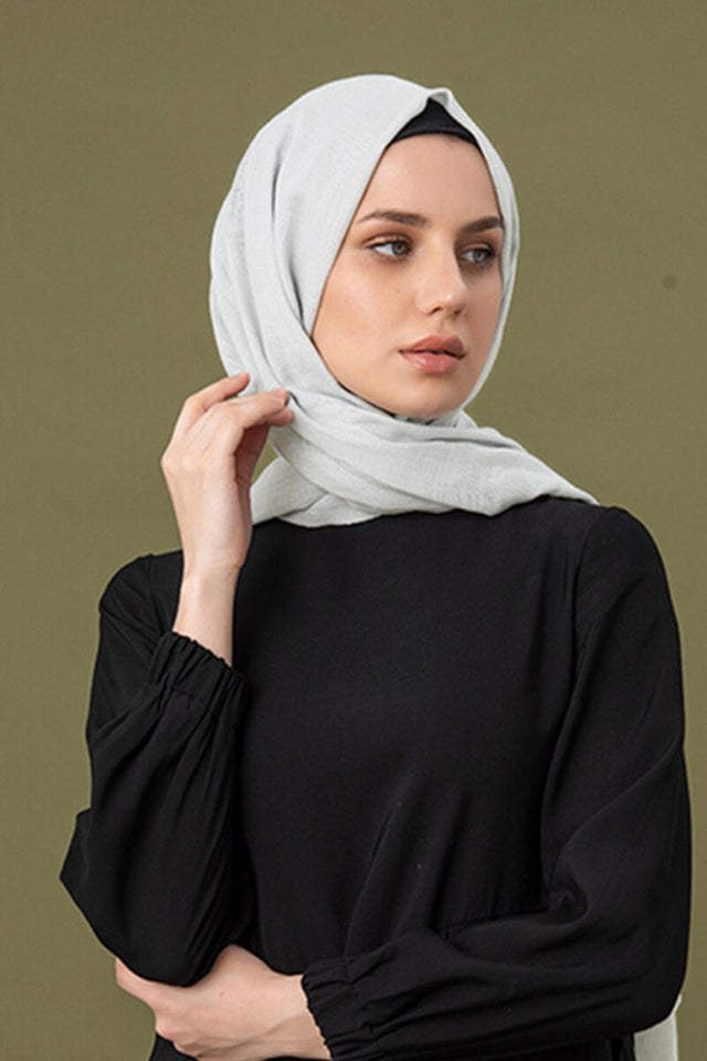 CLEARANCE SALE EVERYTHING MUST GO, Women's Fashion, Muslimah